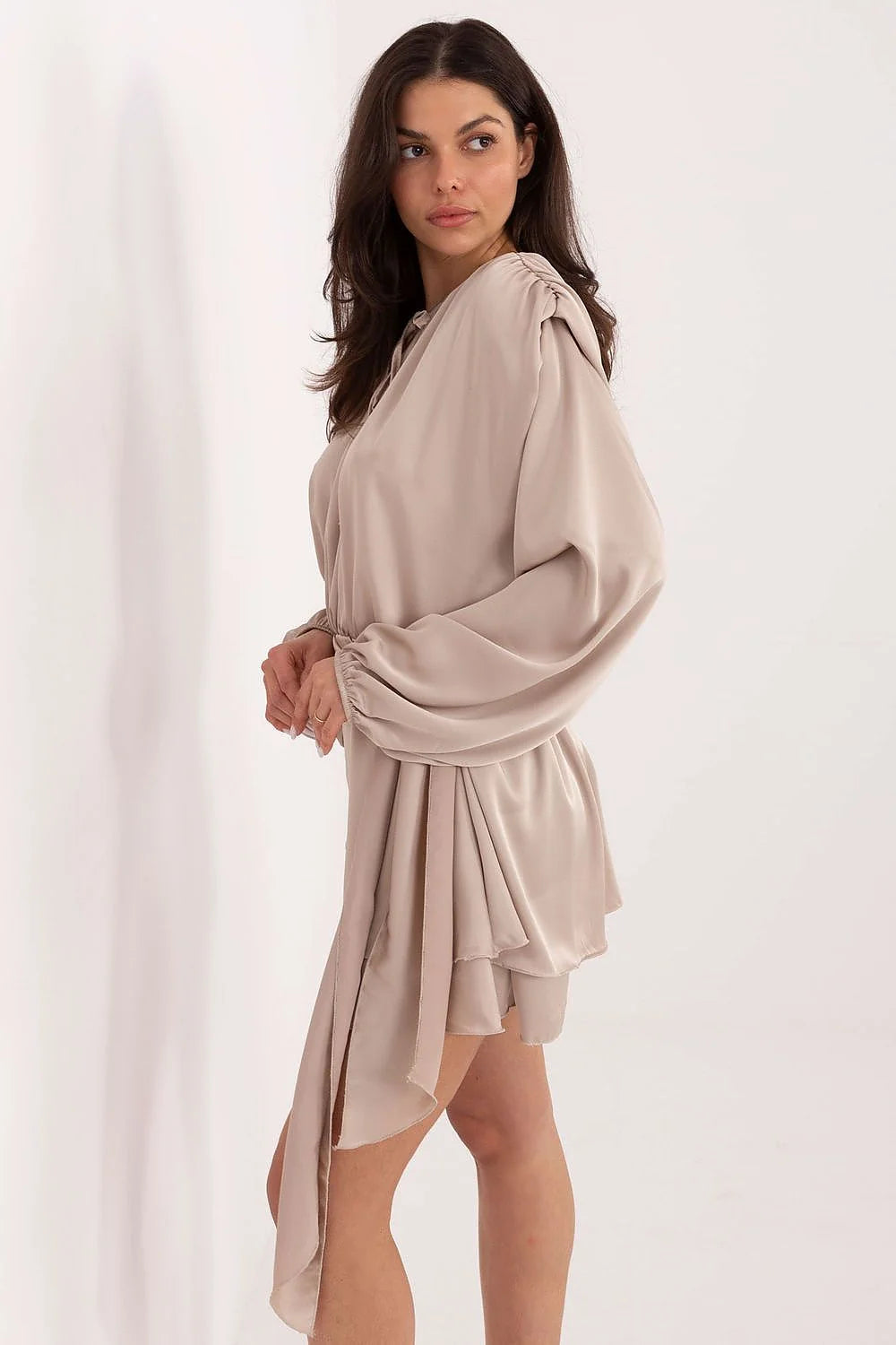 Combinaison Italy Moda