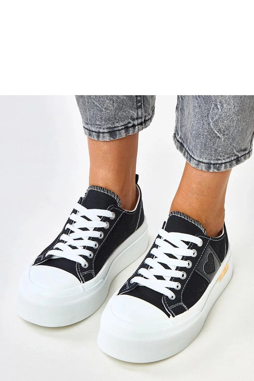 Chaussures de sport Solea