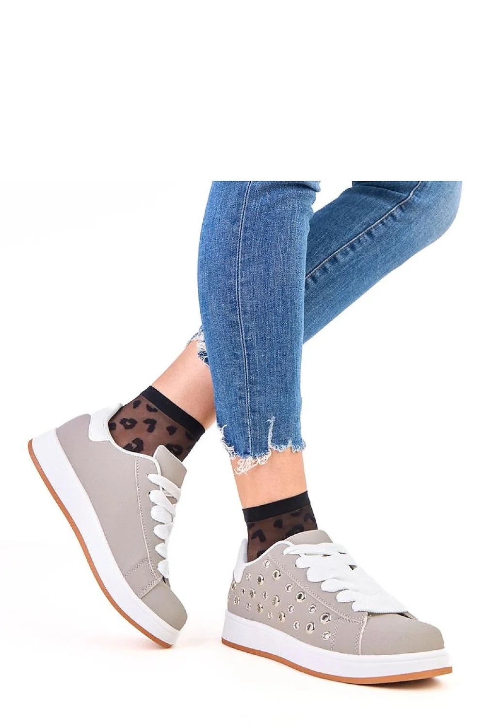 Chaussures de sport Solea