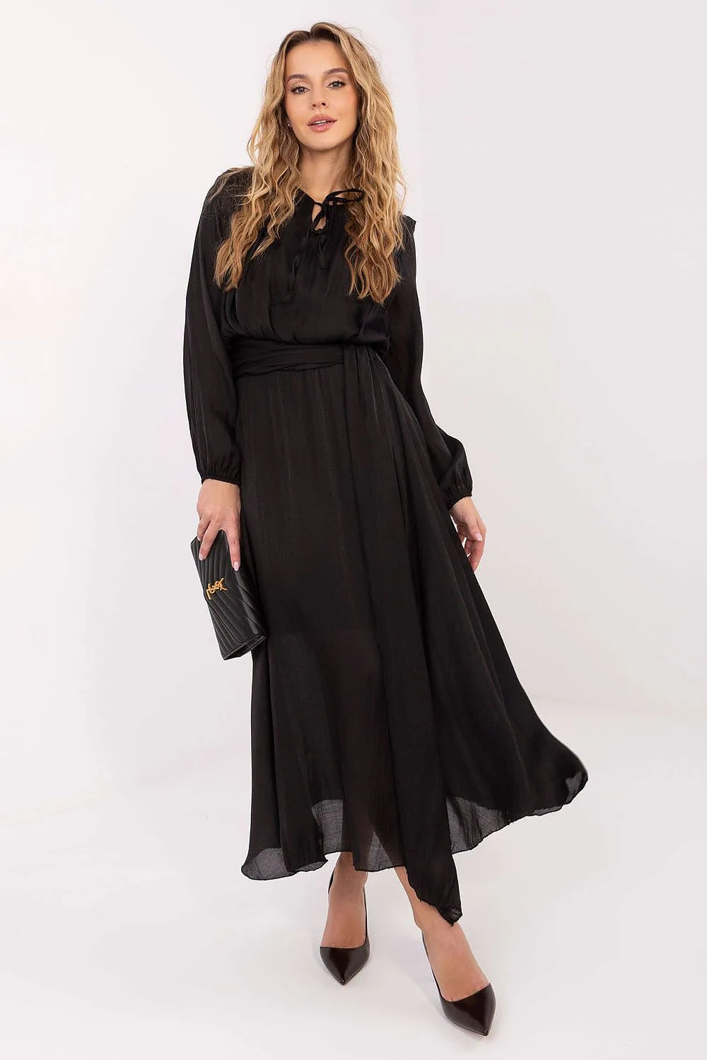 Robe de jour Rue Paris