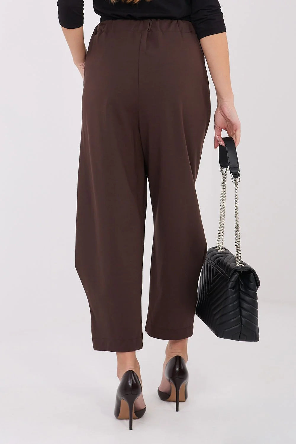 Pantalon femme Rue Paris