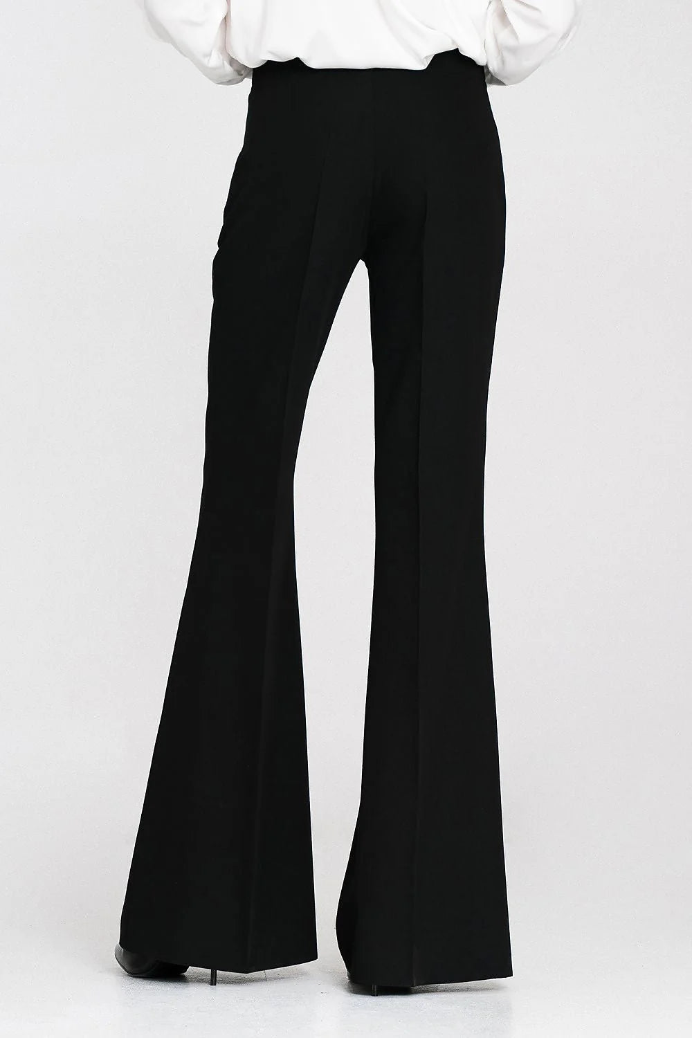 Pantalon femme Nife