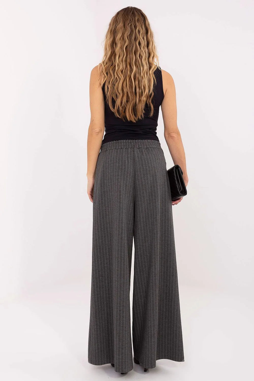 Pantalon femme Rue Paris