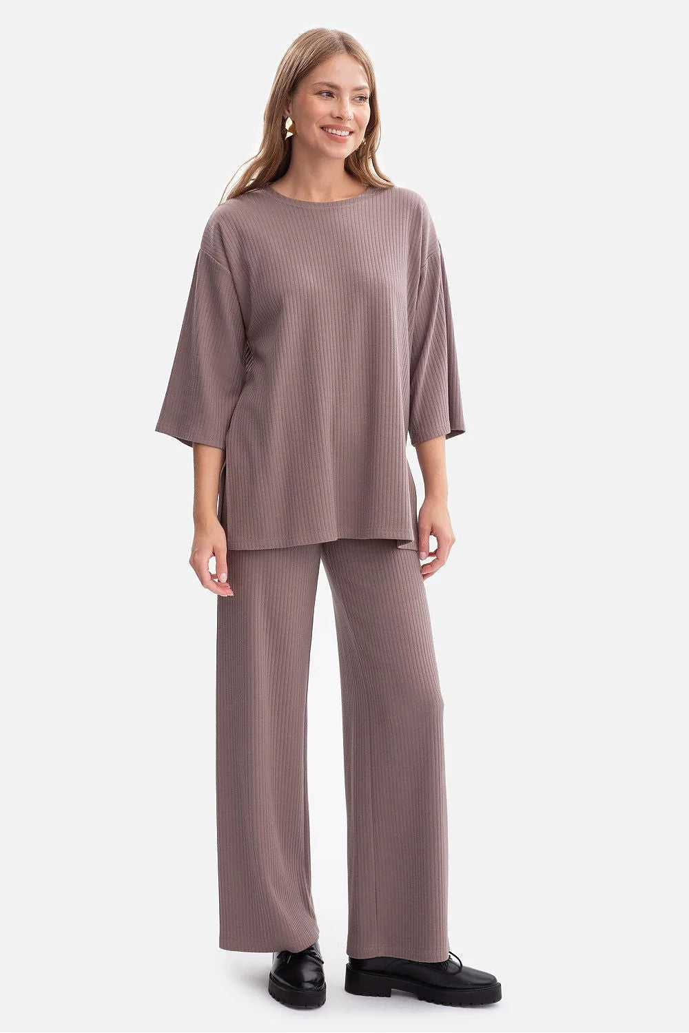 Pantalon femme BeWear