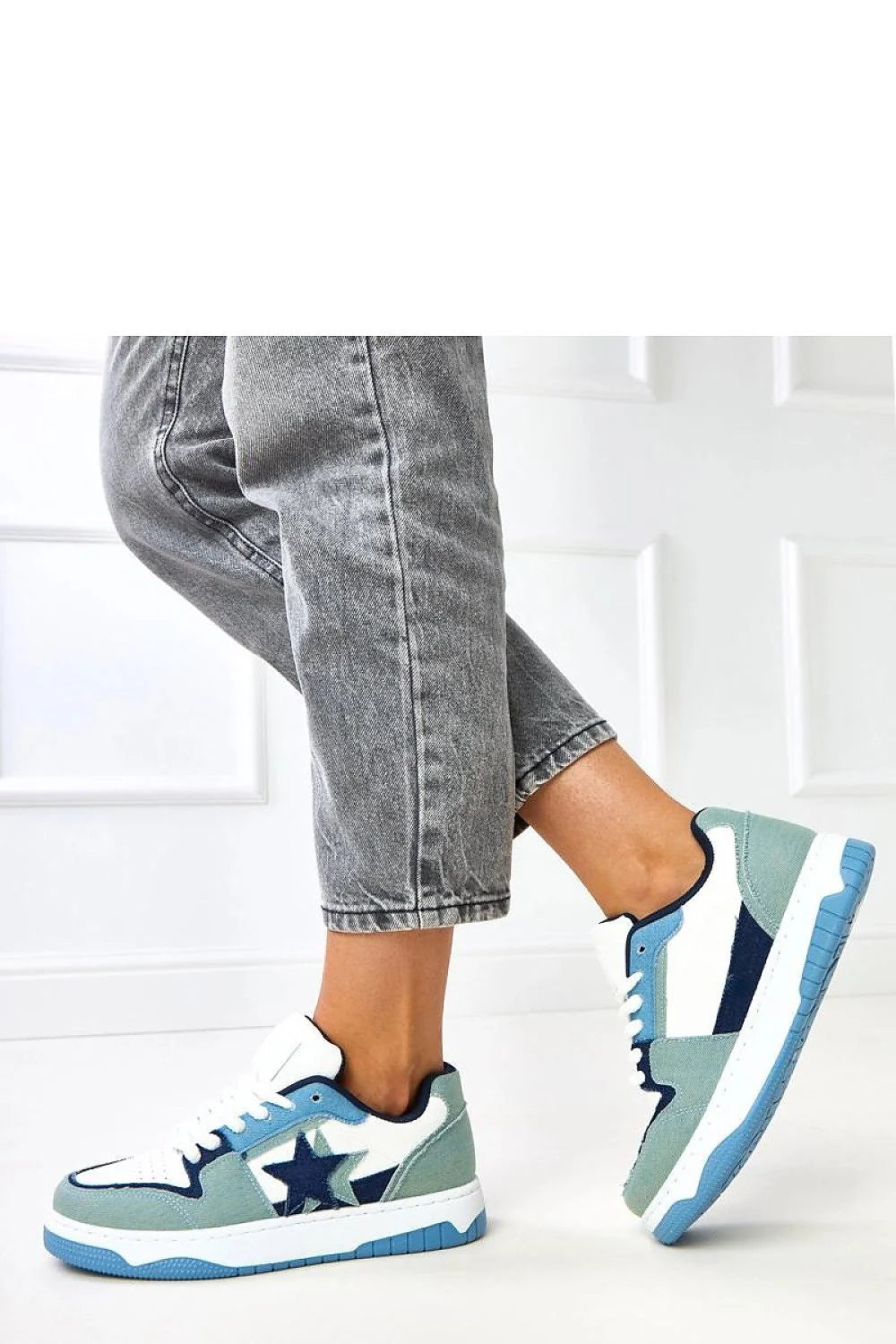 Chaussures de sport Solea