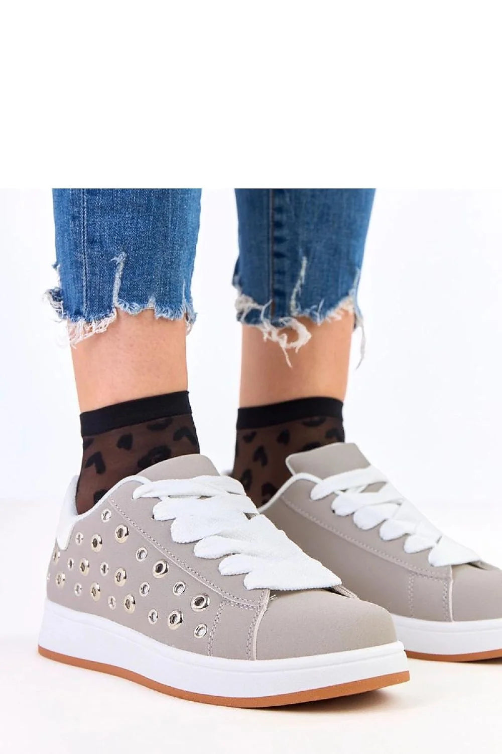 Chaussures de sport Solea