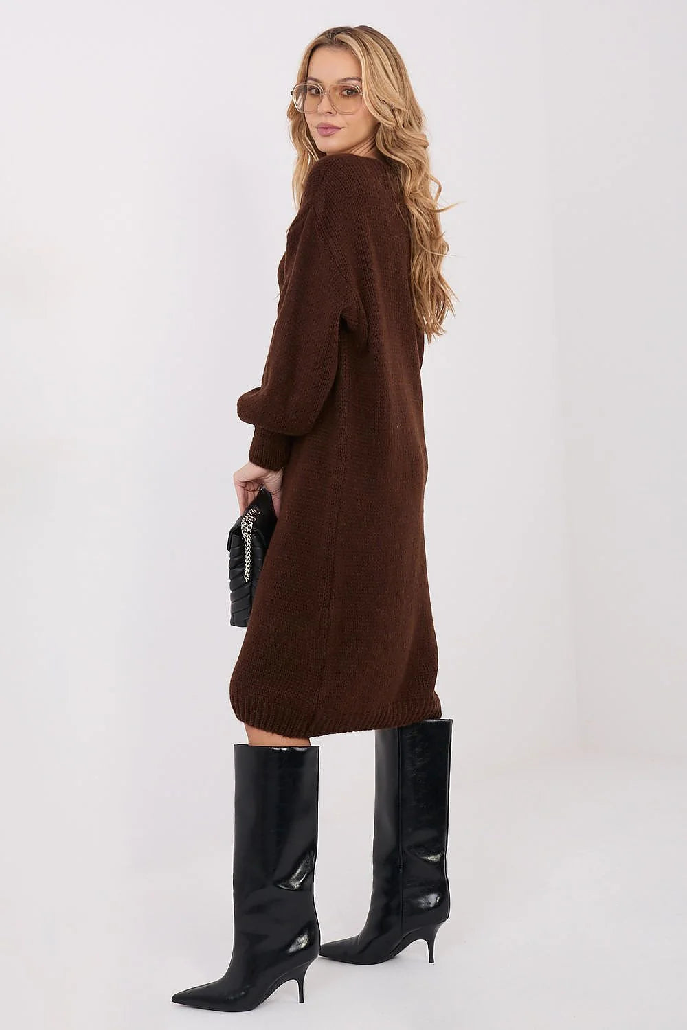 Robe de jour Factory Price