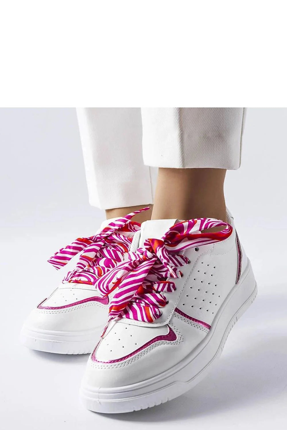 Baskets pour femmes design contemporain couleurs vives confort maximal matériaux haute qualité occasion multiple style tendance
