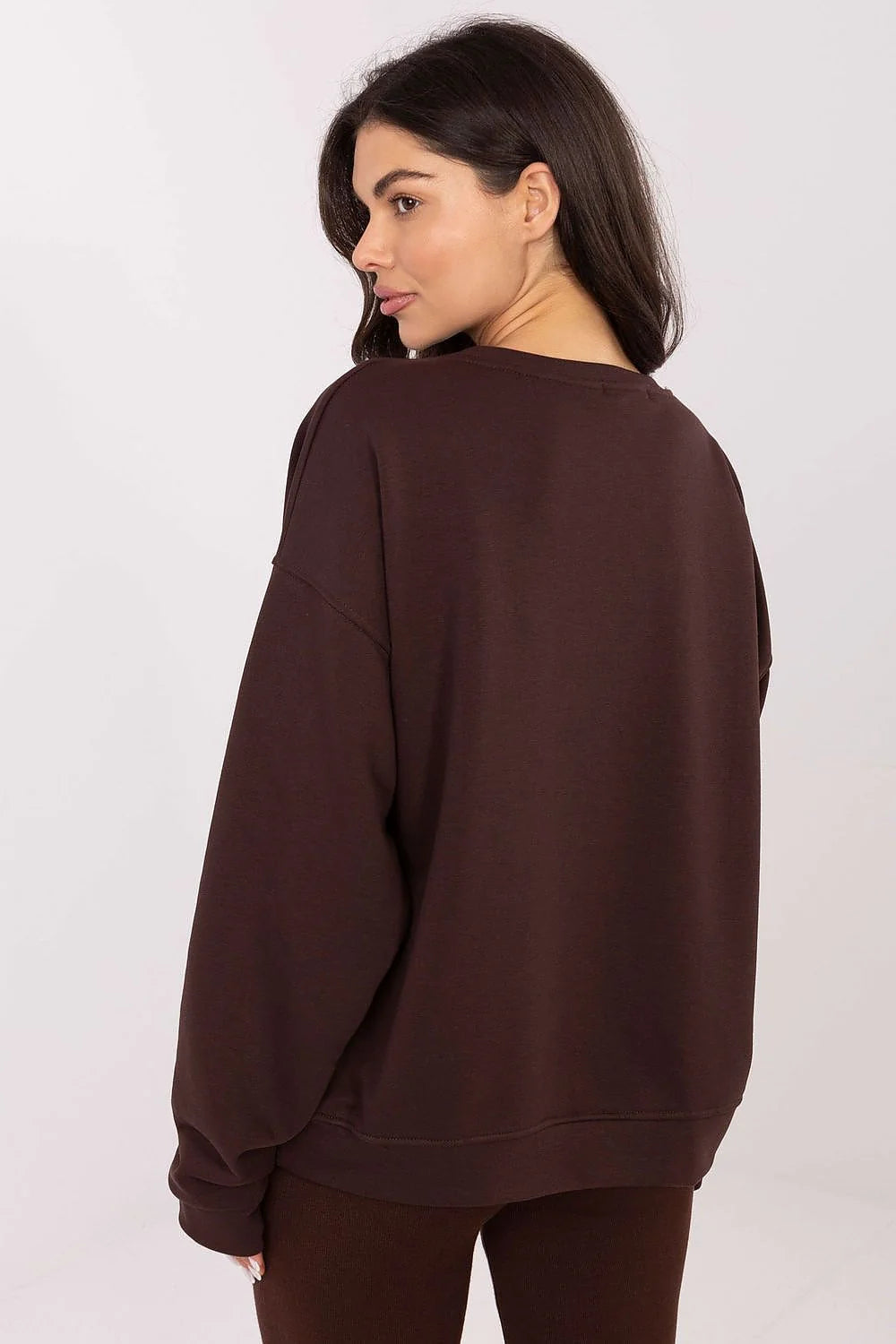 Sweatshirt Factory Price