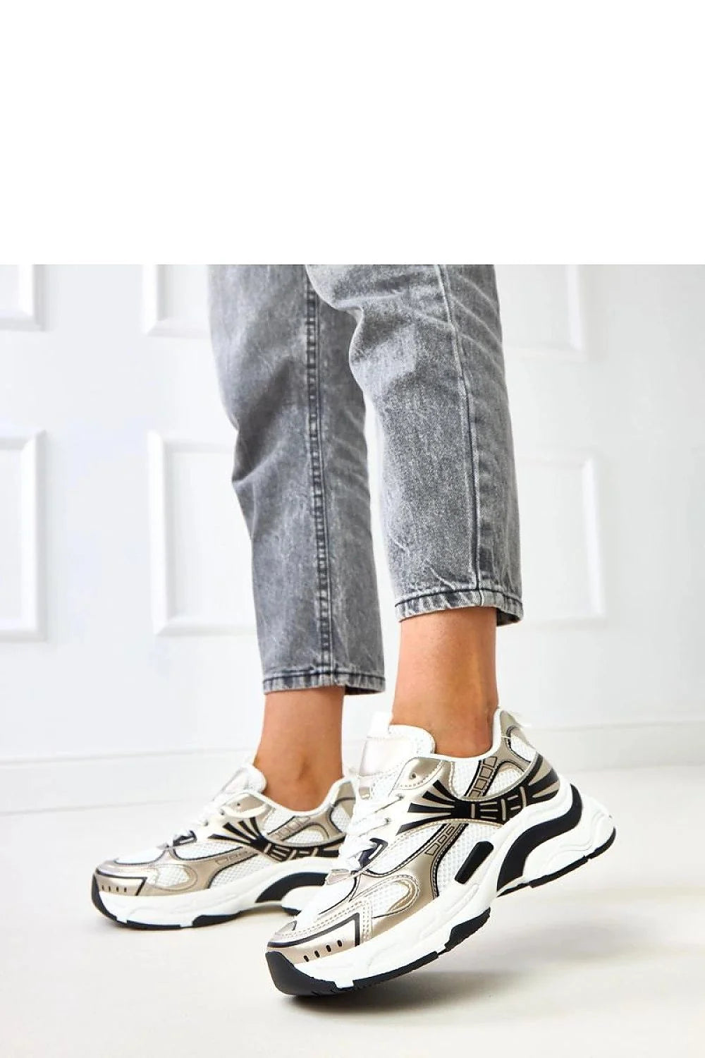 Chaussures de sport Solea