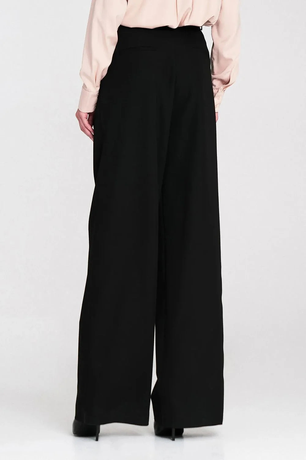Pantalon femme Nife