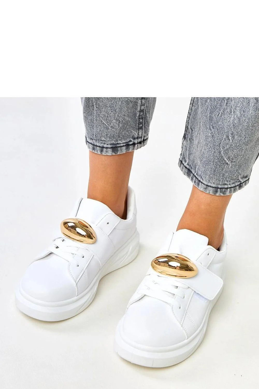 Chaussures de sport Solea