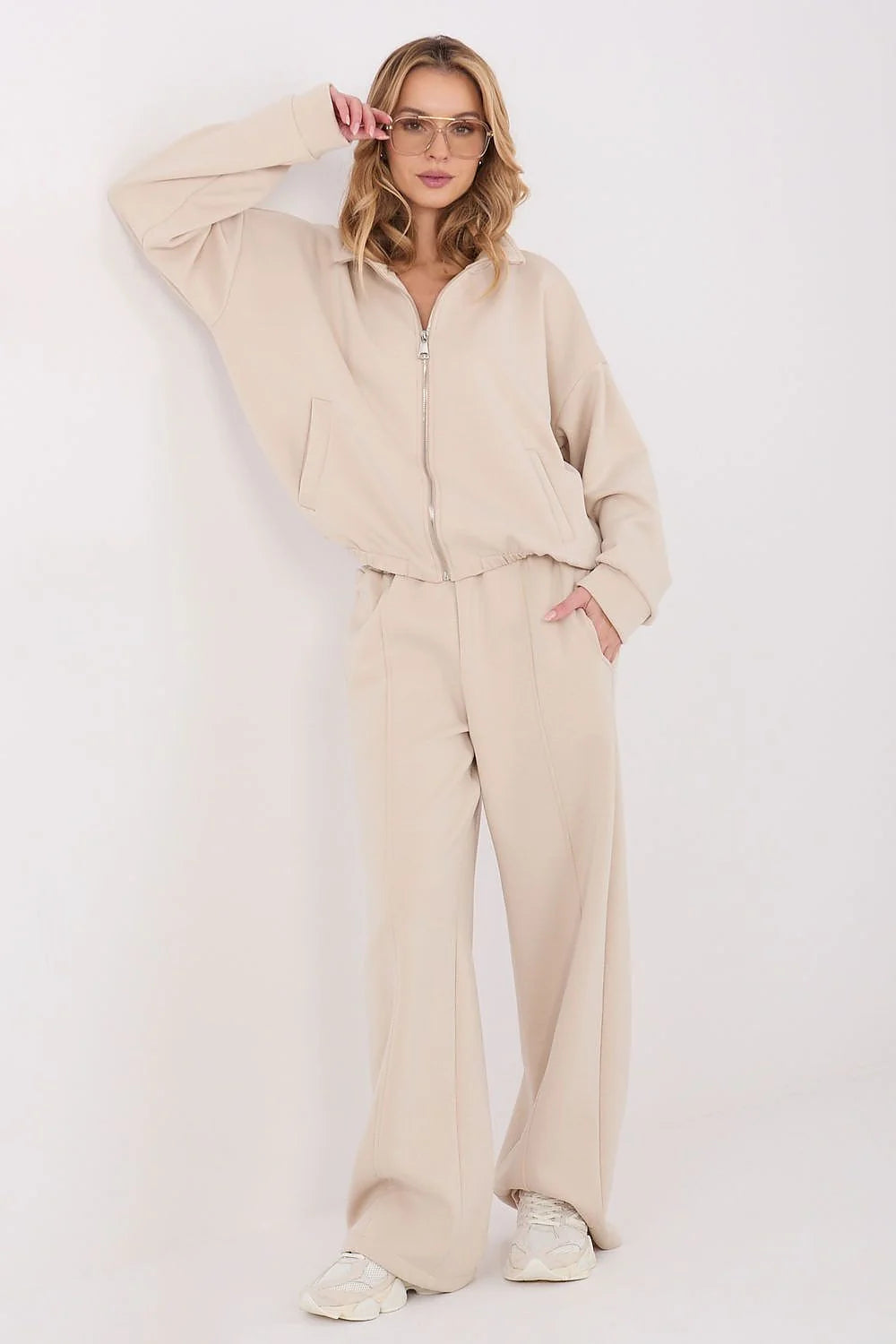 Sweatshirt Factory Price