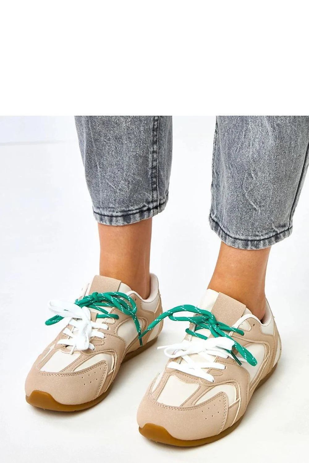 Chaussures de sport Solea