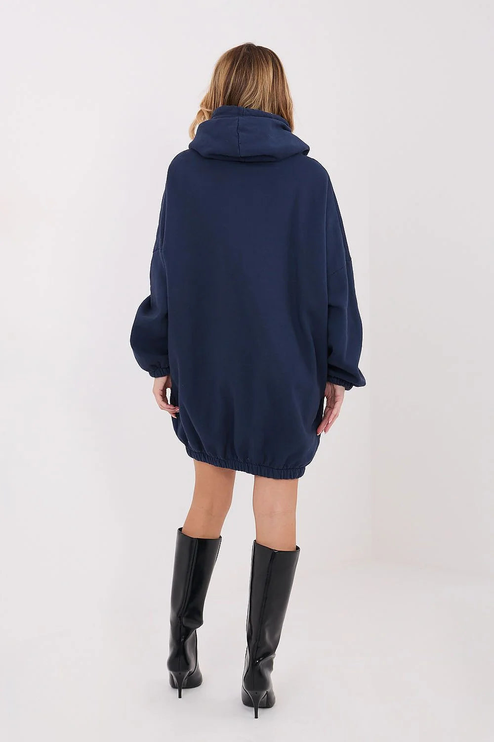 Robe de jour Factory Price