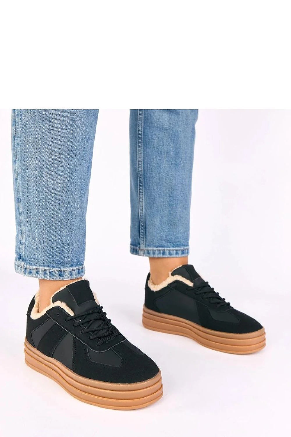 Chaussures de sport Solea