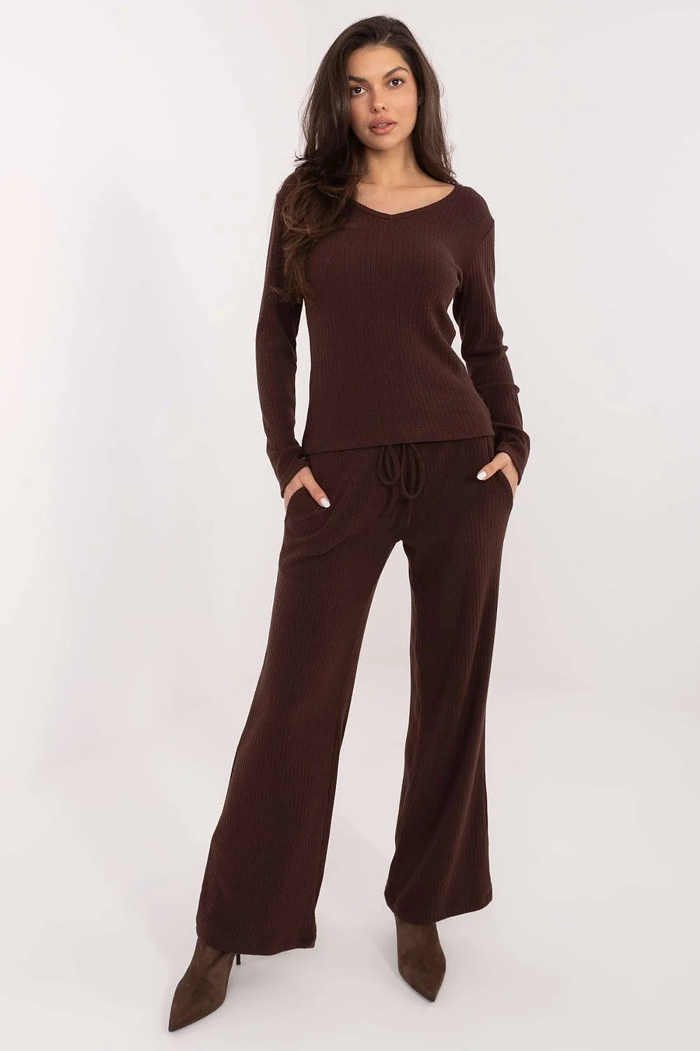 Pantalon femme Factory Price