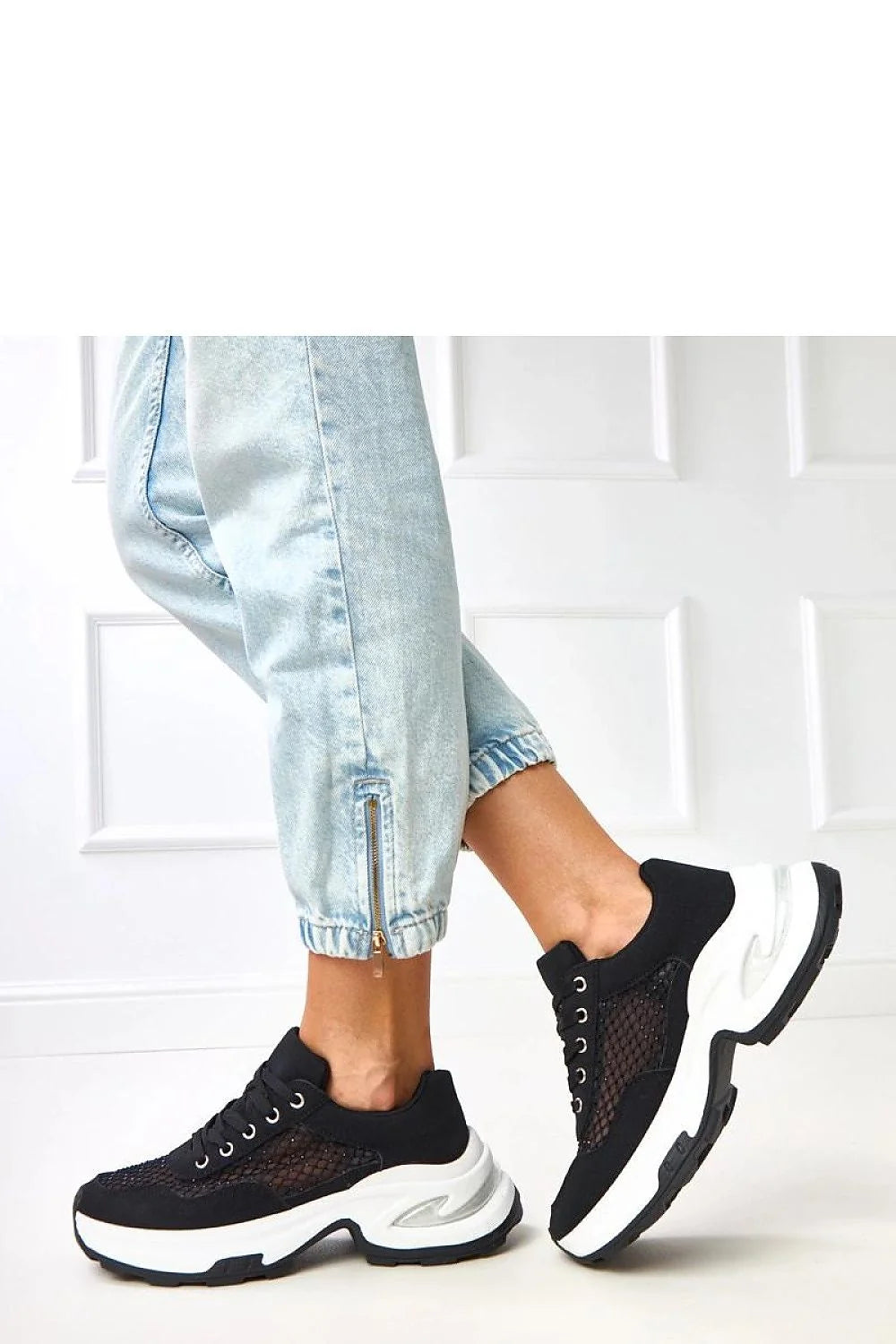 Chaussures de sport Solea