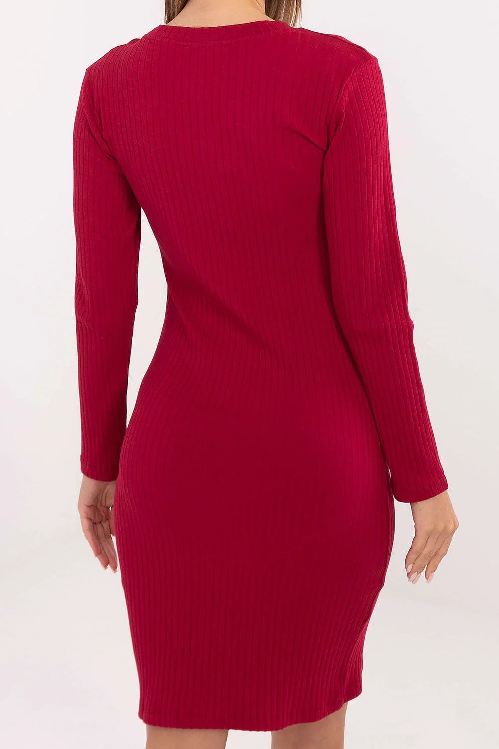 Robe de jour Rue Paris