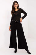 Pantalon femme Rue Paris