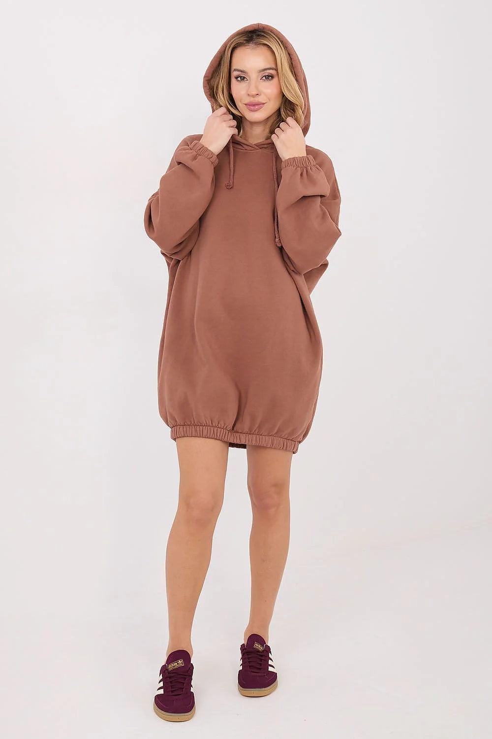 Robe de jour Factory Price