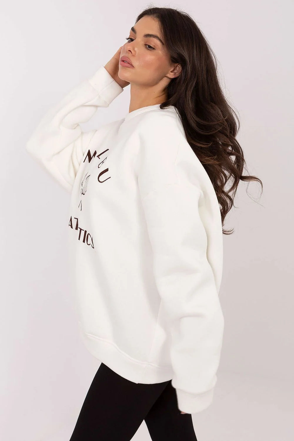 Sweatshirt Factory Price