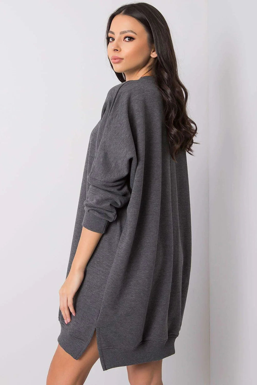 Robe de jour Relevance