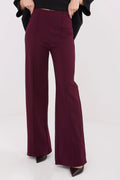 Pantalon femme Rue Paris