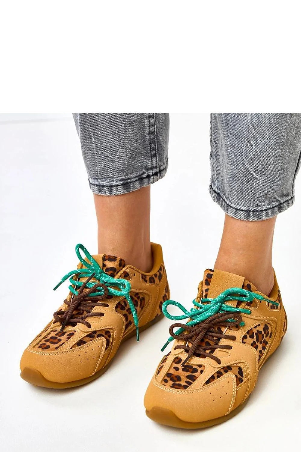 Chaussures de sport Solea