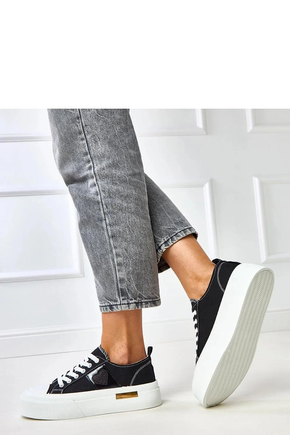 Chaussures de sport Solea