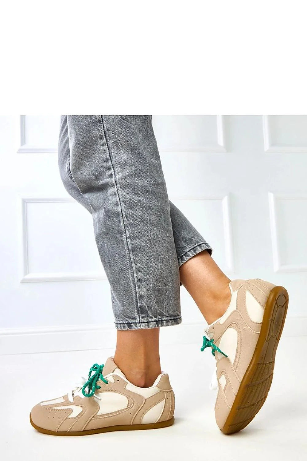 Chaussures de sport Solea