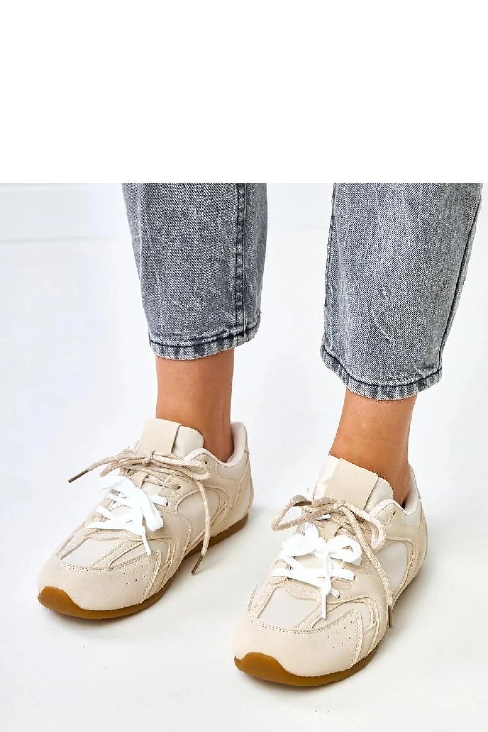 Chaussures de sport Solea