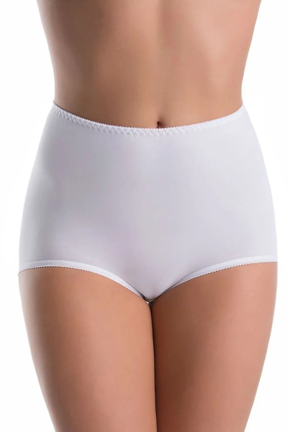 Culottes en bambou taille haute ensemble Teyli 3 couleurs noire beige blanche confort femmes XS à XXL