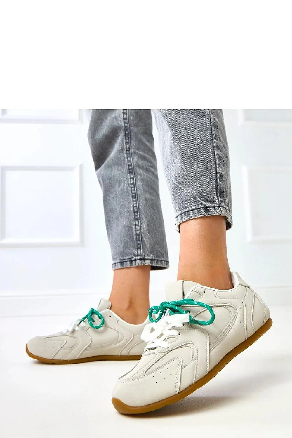 Chaussures de sport Solea