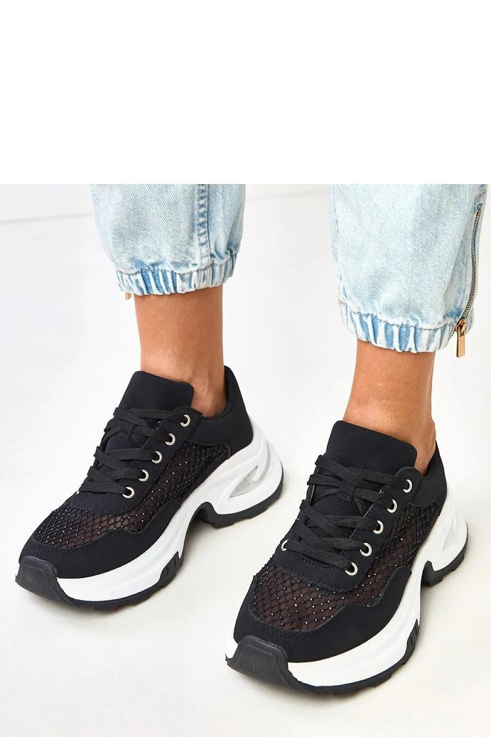 Chaussures de sport Solea