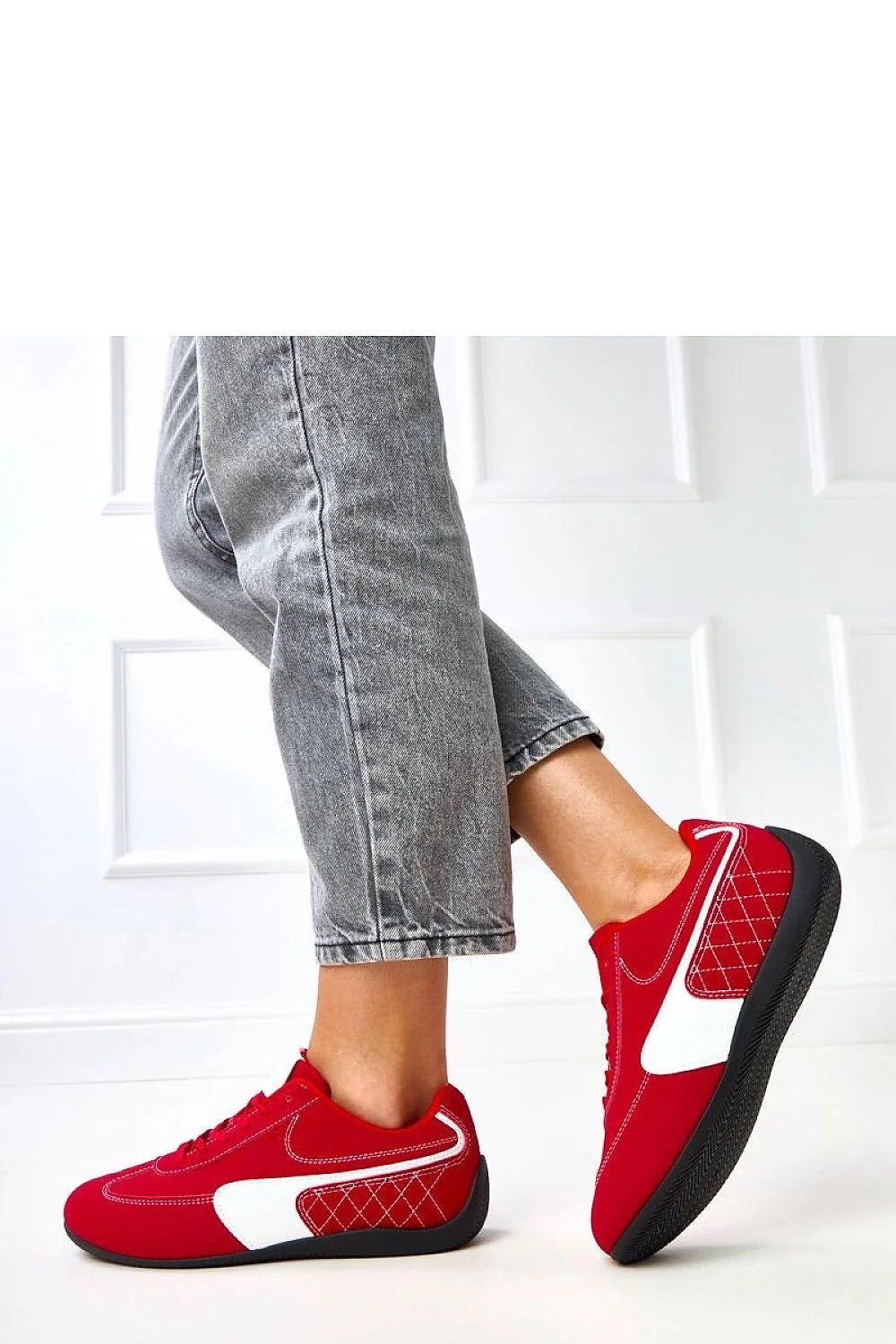 Chaussures de sport Solea