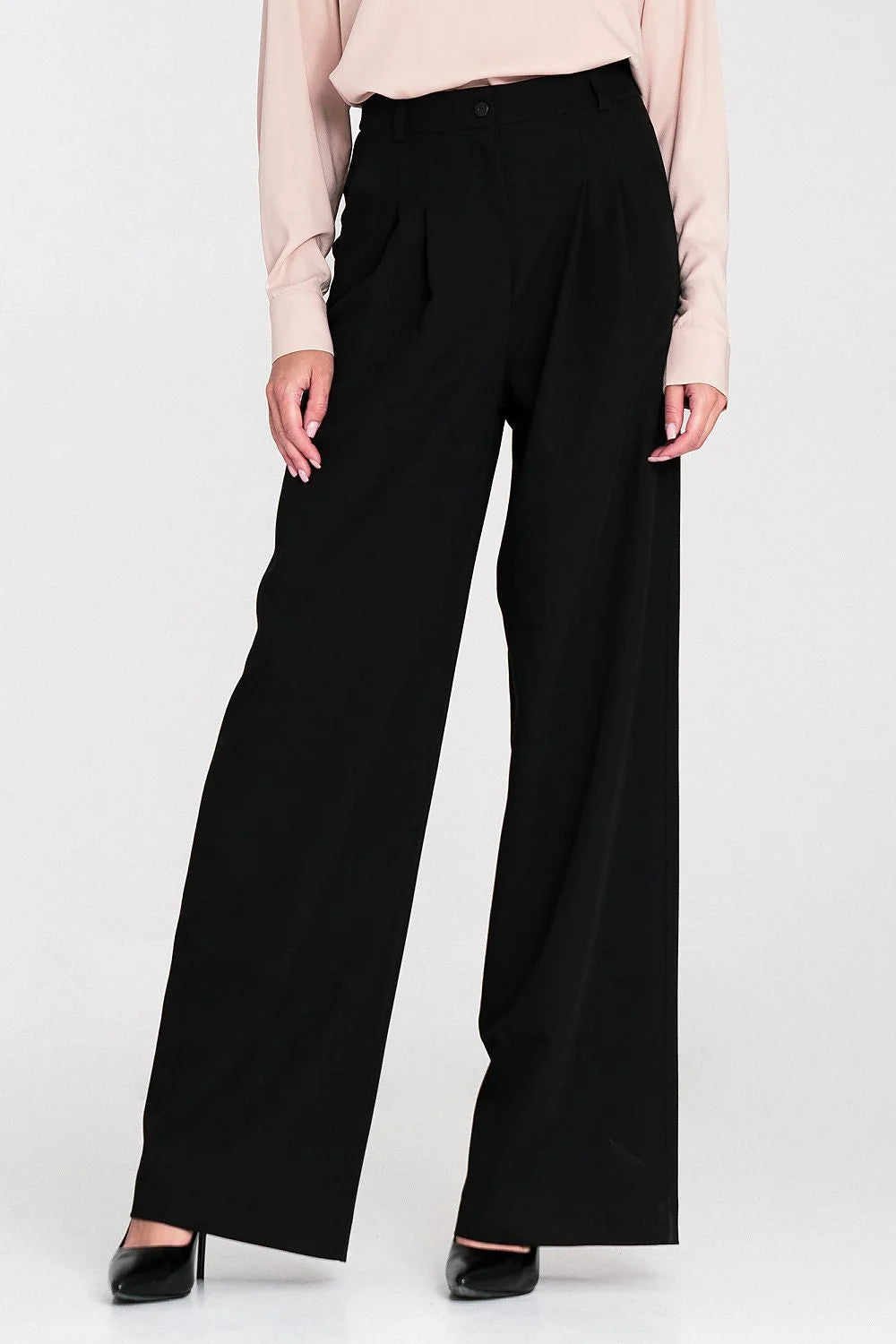 Pantalon femme Nife