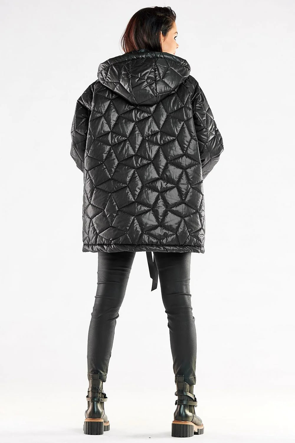 Veste awama