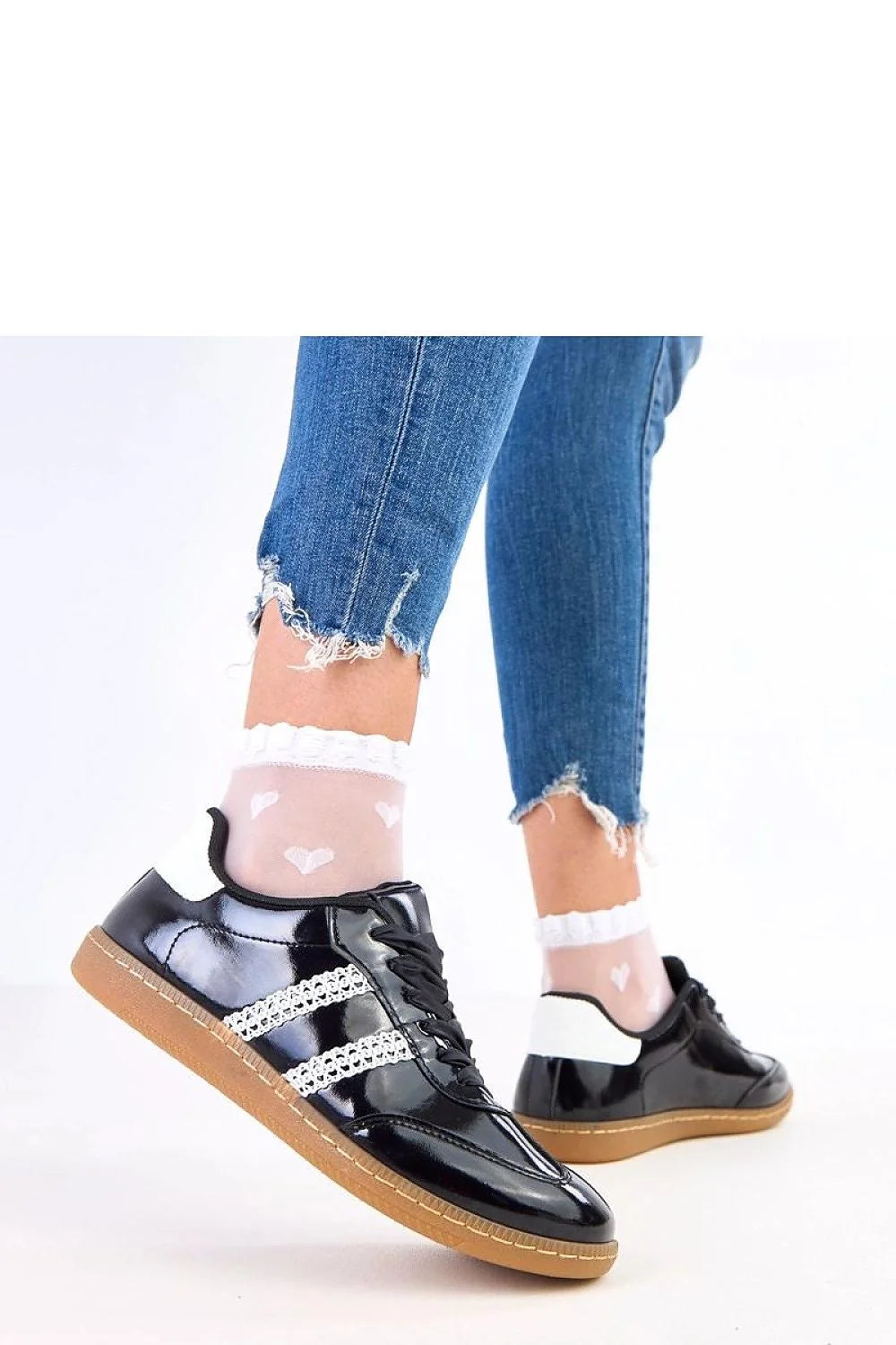 Chaussures de sport Solea