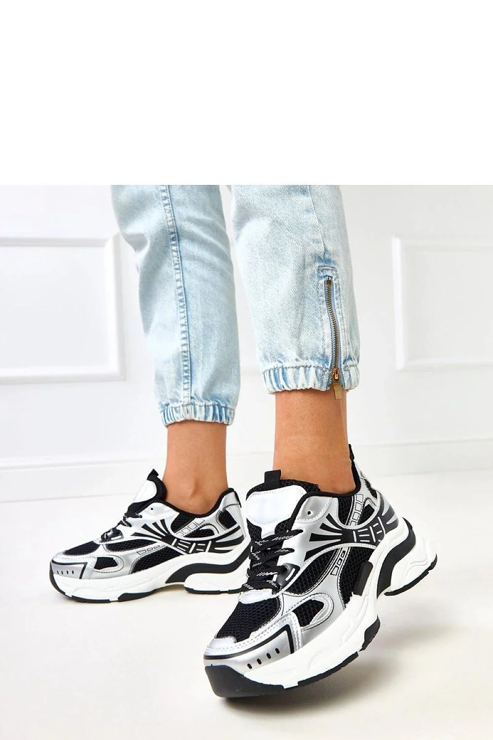 Chaussures de sport Solea