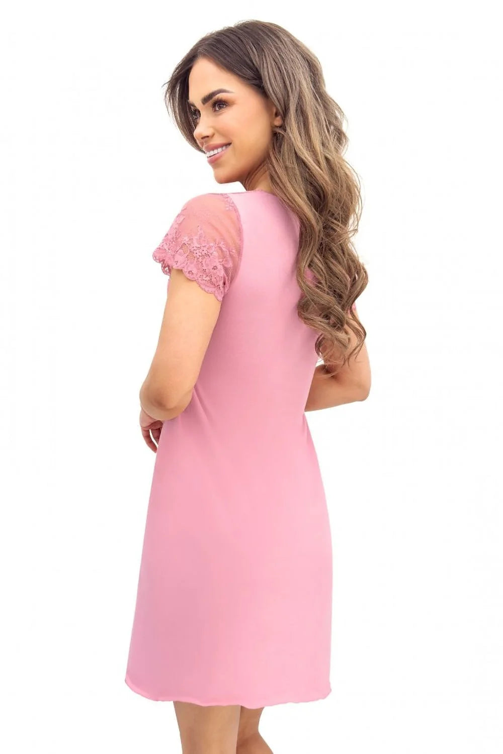 Chemise de nuit Donna