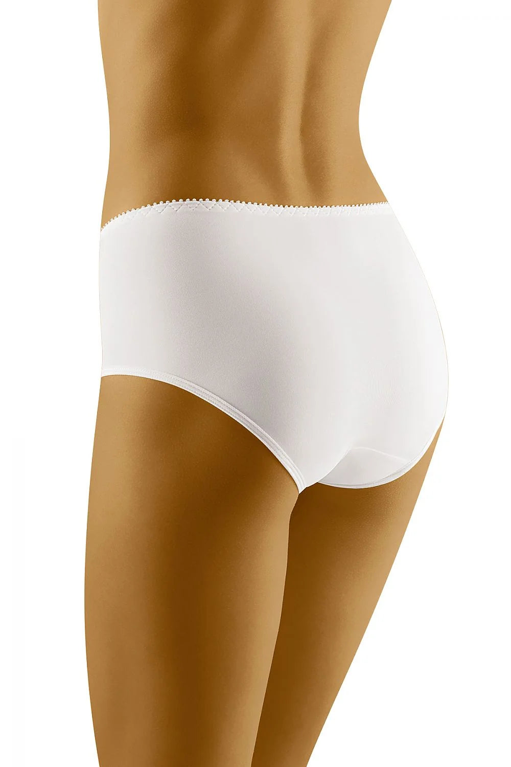 Culottes dentelle asymétrique haut de taille élégance moderne confort femme romantique chic occasions spéciales