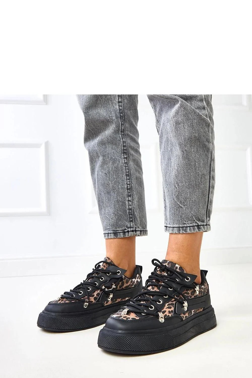 Chaussures de sport Solea