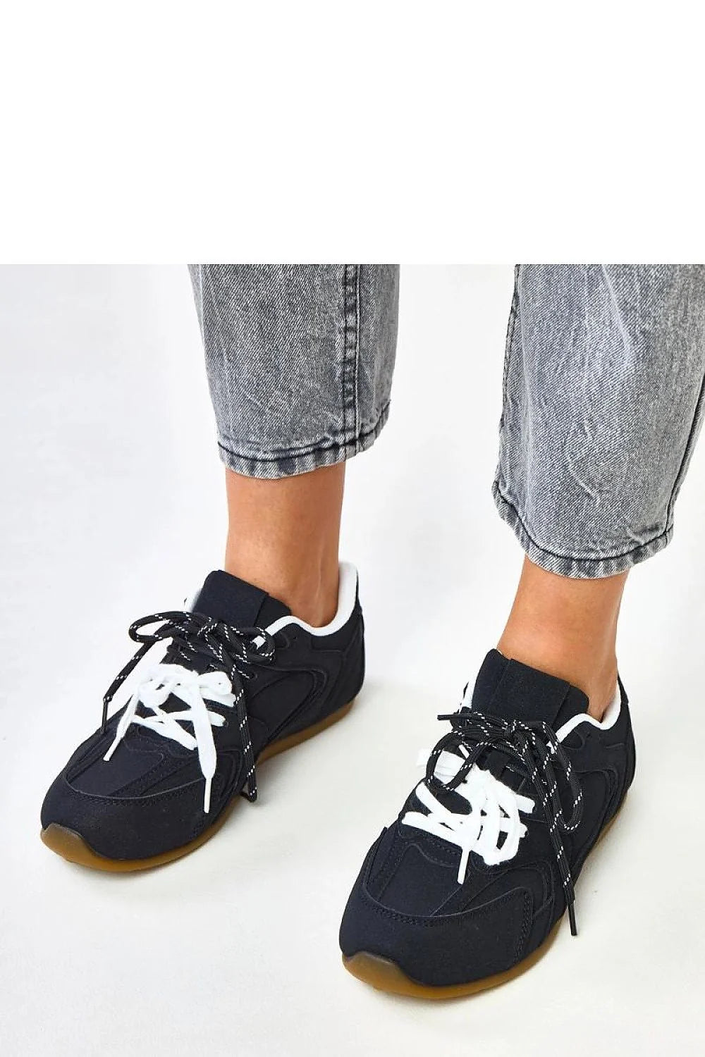 Chaussures de sport Solea