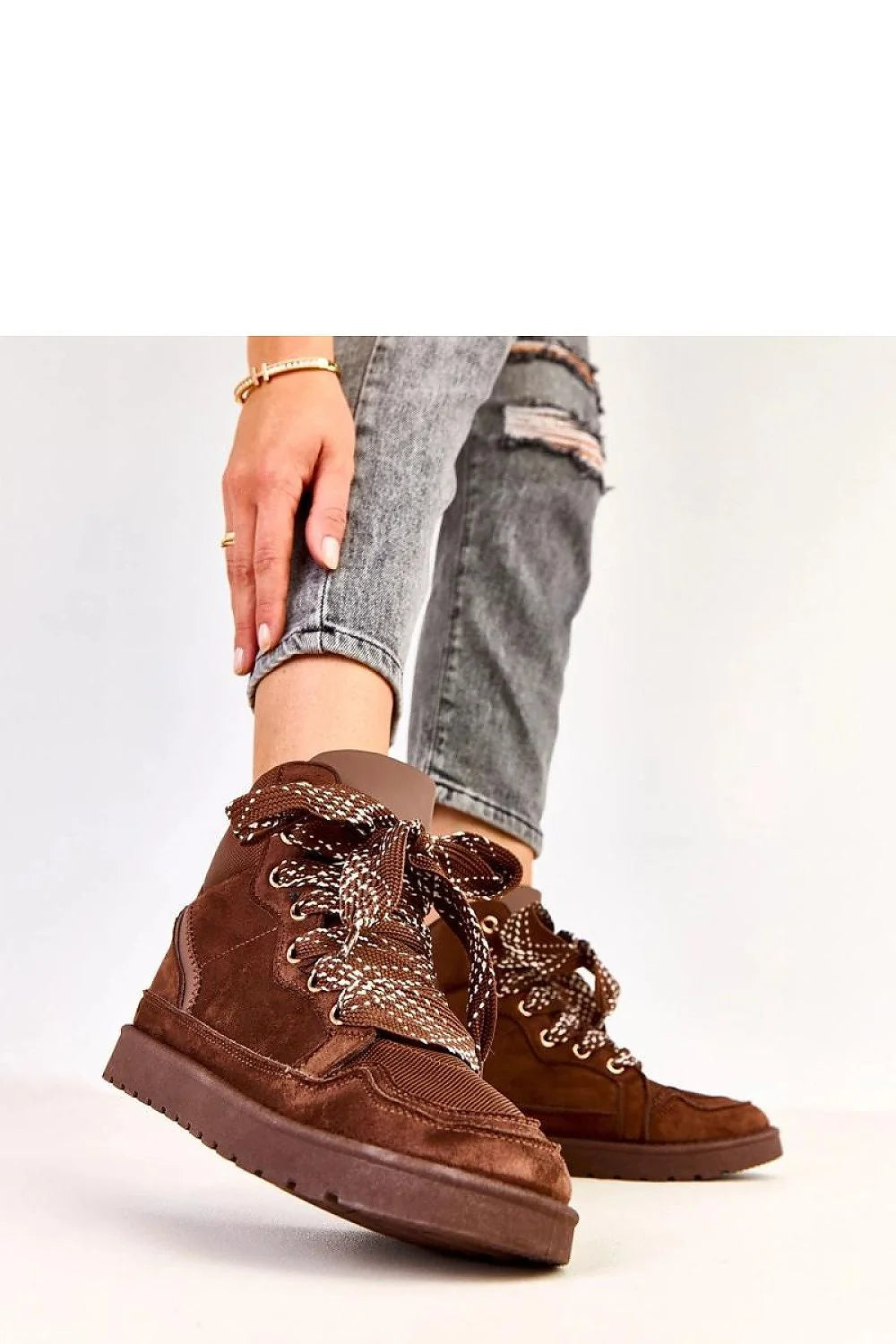 Chaussures de sport Solea