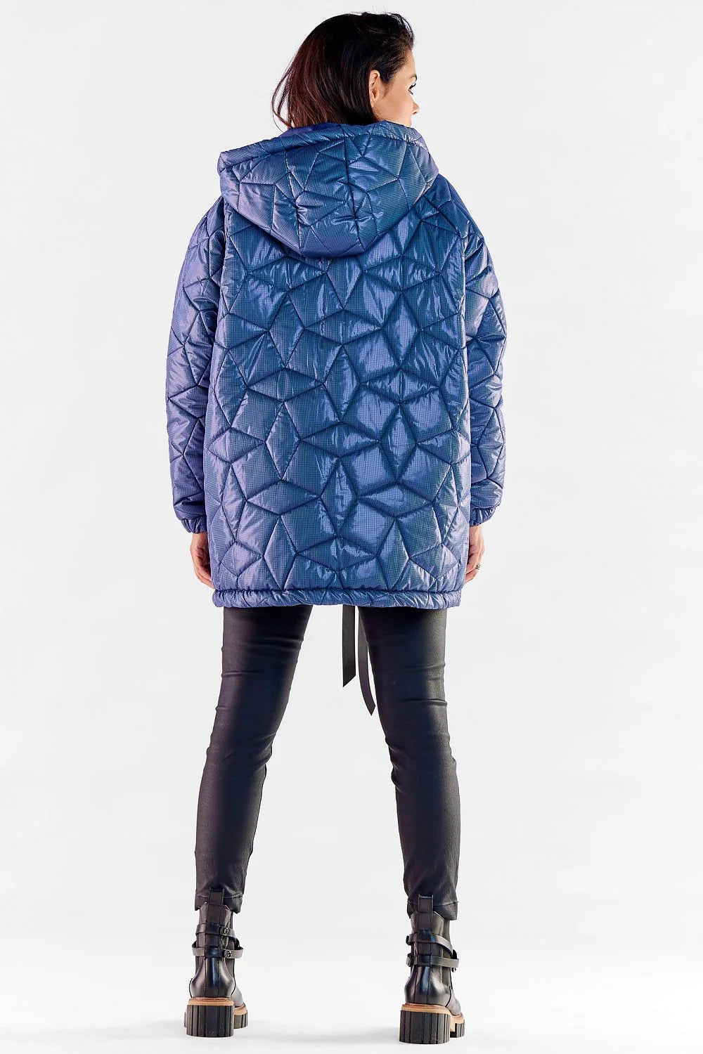 Veste awama