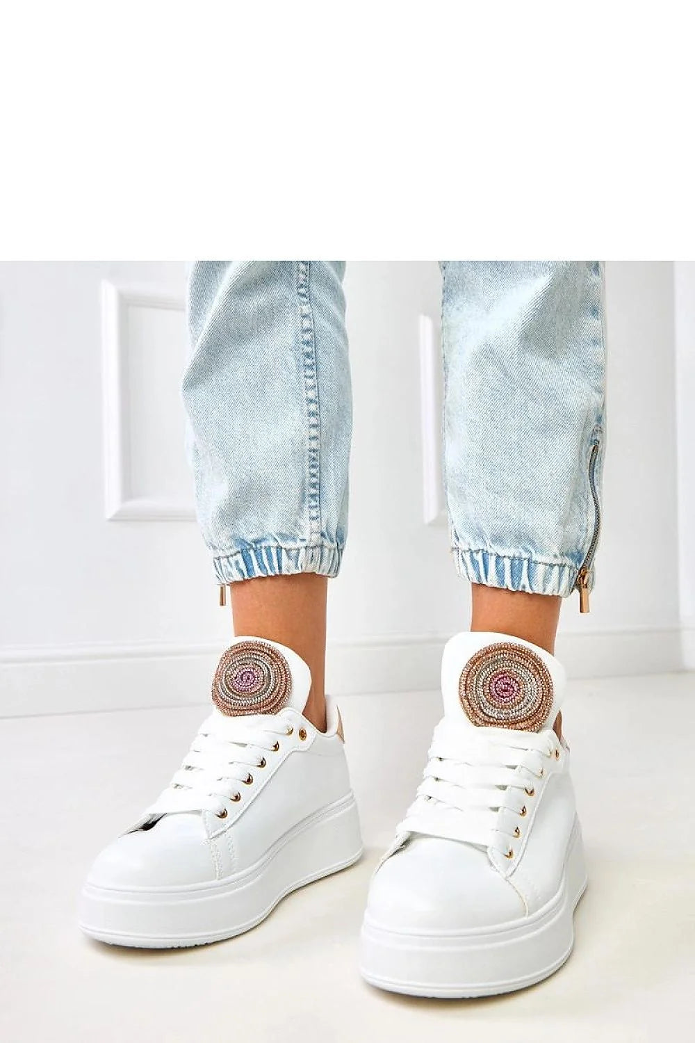 Chaussures de sport Solea