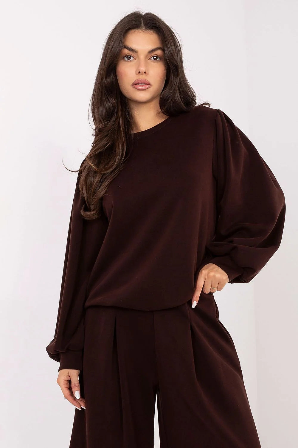 Sweatshirt Factory Price